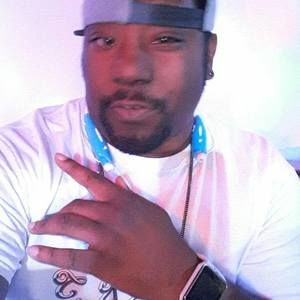 Meet your Posher, Tony